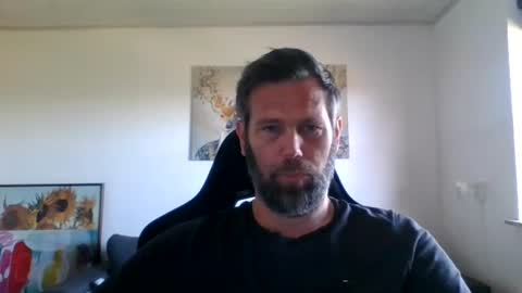Snapshot of gottalop chatting on July 16, 11:49 am gottalop online show from July 16, 11:49 am