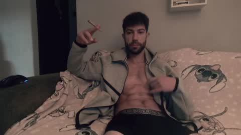 gottalovelatinas online show from April 11, 9:13 am