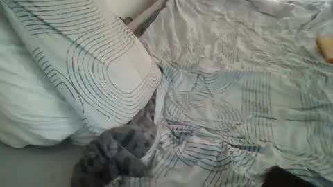 Snapshot of gottondorino76 chatting on December 19, 9:17 pm gottondorino76 online show from December 19, 9:17 pm