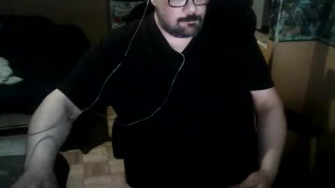 gouchmf online show from May 28, 4:04 pm