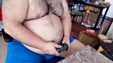 Snapshot of gougou36 chatting on March 8, 1:47 pm gougou36 online show from March 8, 1:47 pm