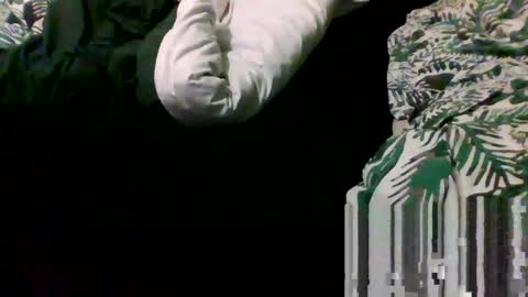 goura2000 online show from January 14, 10:55 pm