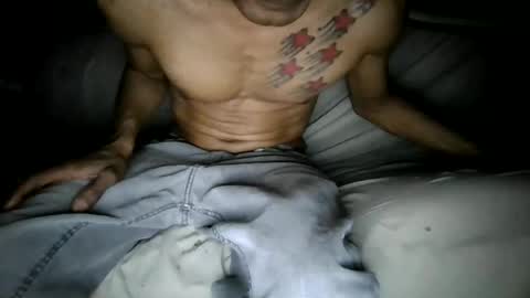 watch me stroke online show from December 21, 4:09 am