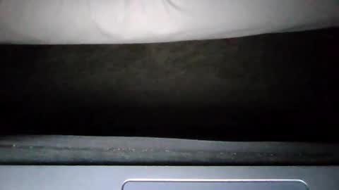 watch me stroke online show from March 19, 2:15 am