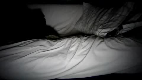 watch me stroke online show from April 6, 3:37 am