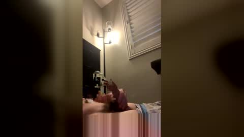 gp4201 online show from March 14, 1:44 am