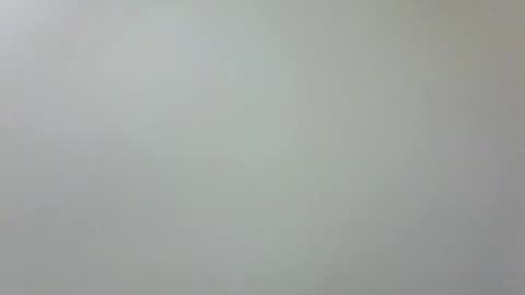 Snapshot of gpm388 chatting on December 2, 3:25 pm gpm388 online show from December 2, 3:25 pm