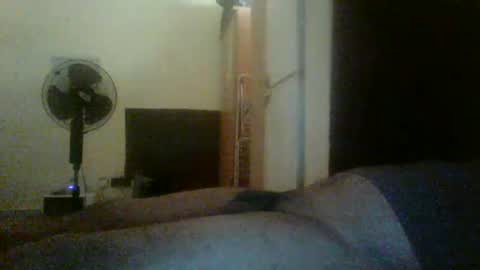 Snapshot of gpm388 chatting on December 5, 7:38 am gpm388 online show from December 5, 7:38 am