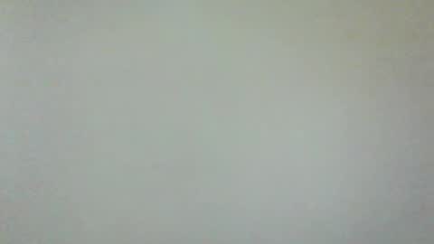 Snapshot of gpm388 chatting on December 5, 8:00 pm gpm388 online show from December 5, 8:00 pm