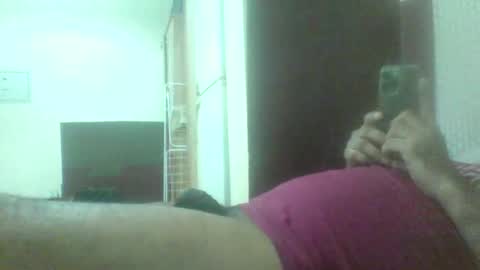 Snapshot of gpm388 chatting on December 8, 8:04 pm gpm388 online show from December 8, 8:04 pm