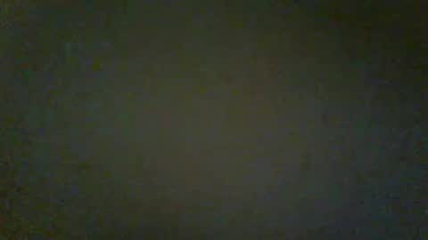 Snapshot of gpm388 chatting on December 9, 11:26 am gpm388 online show from December 9, 11:26 am