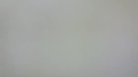 Snapshot of gpm388 chatting on December 12, 7:48 pm gpm388 online show from December 12, 7:48 pm