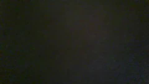 Snapshot of gpm388 chatting on December 16, 7:48 am gpm388 online show from December 16, 7:48 am