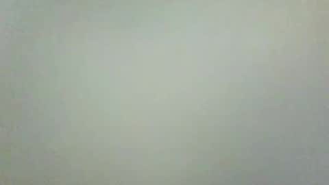 Snapshot of gpm388 chatting on December 22, 10:49 am gpm388 online show from December 22, 10:49 am