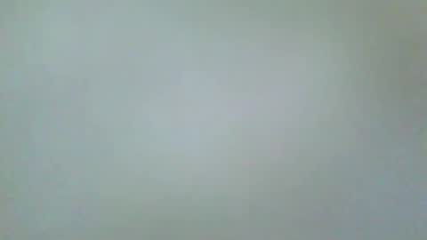 Snapshot of gpm388 chatting on January 2, 10:16 am gpm388 online show from January 2, 10:16 am