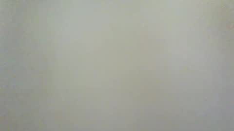 Snapshot of gpm388 chatting on January 2, 1:51 pm gpm388 online show from January 2, 1:51 pm