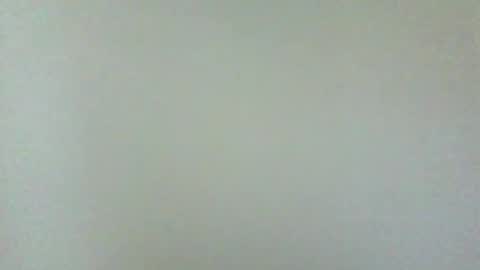 Snapshot of gpm388 chatting on January 3, 4:44 am gpm388 online show from January 3, 4:44 am