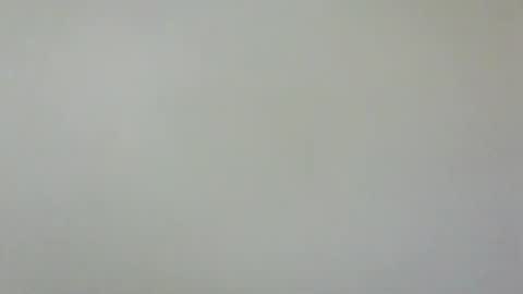 Snapshot of gpm388 chatting on January 6, 10:46 am gpm388 online show from January 6, 10:46 am