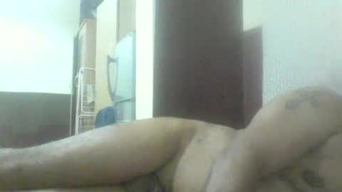 Snapshot of gpm388 chatting on January 8, 8:50 pm gpm388 online show from January 8, 8:50 pm