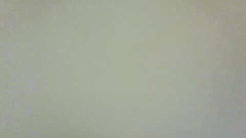 Snapshot of gpm388 chatting on January 16, 7:31 pm gpm388 online show from January 16, 7:31 pm