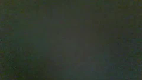 Snapshot of gpm388 chatting on January 17, 7:19 am gpm388 online show from January 17, 7:19 am