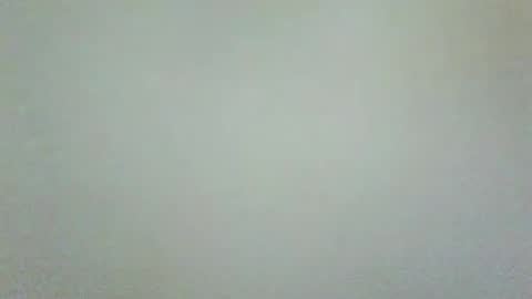 Snapshot of gpm388 chatting on January 19, 7:04 am gpm388 online show from January 19, 7:04 am