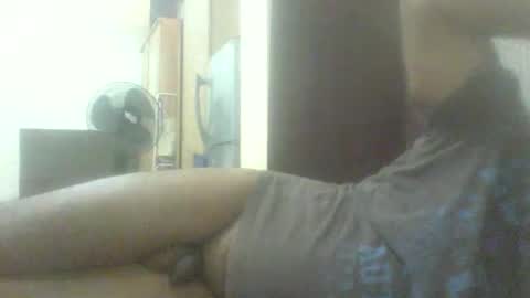 Snapshot of gpm388 chatting on January 20, 7:36 am gpm388 online show from January 20, 7:36 am