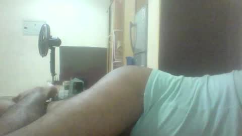 Snapshot of gpm388 chatting on January 24, 6:14 am gpm388 online show from January 24, 6:14 am