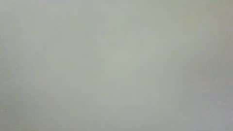 Snapshot of gpm388 chatting on January 25, 7:28 pm gpm388 online show from January 25, 7:28 pm