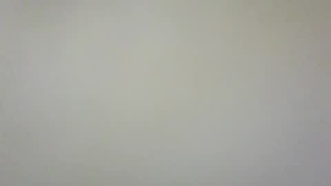 Snapshot of gpm388 chatting on January 27, 11:54 am gpm388 online show from January 27, 11:54 am