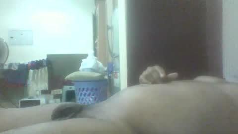 Snapshot of gpm388 chatting on January 27, 5:26 pm gpm388 online show from January 27, 5:26 pm