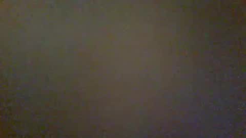 Snapshot of gpm388 chatting on February 3, 11:09 am gpm388 online show from February 3, 11:09 am