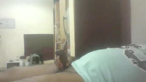 Snapshot of gpm388 chatting on February 3, 7:42 pm gpm388 online show from February 3, 7:42 pm