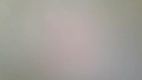 Snapshot of gpm388 chatting on February 10, 12:18 pm gpm388 online show from February 10, 12:18 pm