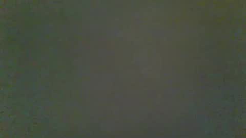 Snapshot of gpm388 chatting on February 15, 10:11 am gpm388 online show from February 15, 10:11 am