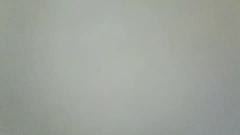 Snapshot of gpm388 chatting on February 16, 8:22 pm gpm388 online show from February 16, 8:22 pm