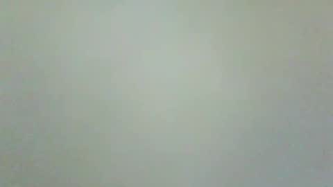 Snapshot of gpm388 chatting on February 17, 3:42 pm gpm388 online show from February 17, 3:42 pm