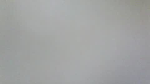 Snapshot of gpm388 chatting on February 20, 7:52 pm gpm388 online show from February 20, 7:52 pm