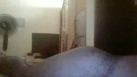 Snapshot of gpm388 chatting on February 26, 10:47 am gpm388 online show from February 26, 10:47 am