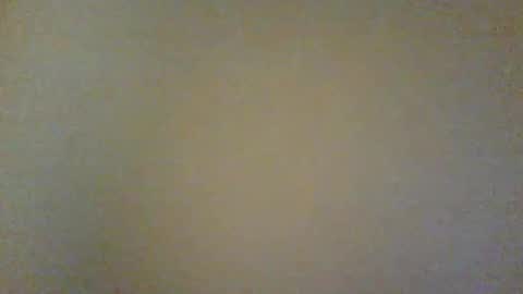 Snapshot of gpm388 chatting on March 3, 9:33 am gpm388 online show from March 3, 9:33 am