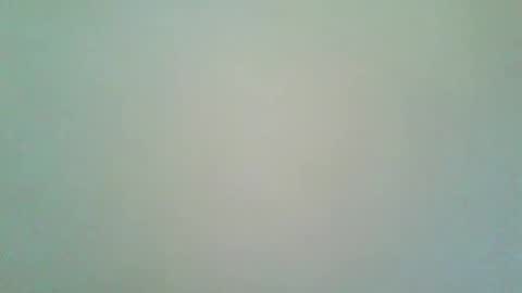 Snapshot of gpm388 chatting on March 3, 1:09 pm gpm388 online show from March 3, 1:09 pm