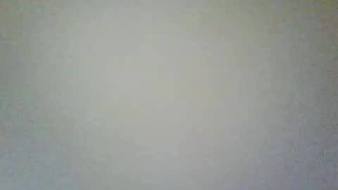 Snapshot of gpm388 chatting on March 5, 8:43 am gpm388 online show from March 5, 8:43 am