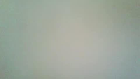 Snapshot of gpm388 chatting on March 7, 11:40 am gpm388 online show from March 7, 11:40 am