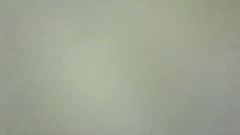 Snapshot of gpm388 chatting on March 12, 8:52 pm gpm388 online show from March 12, 8:52 pm