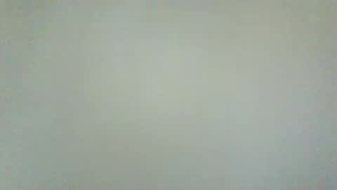 Snapshot of gpm388 chatting on September 20, 8:04 am gpm388 online show from September 20, 8:04 am