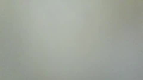 Snapshot of gpm388 chatting on September 22, 11:12 am gpm388 online show from September 22, 11:12 am