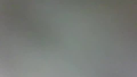 Snapshot of gpm388 chatting on October 3, 6:21 am gpm388 online show from October 3, 6:21 am