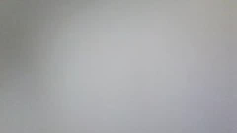 Snapshot of gpm388 chatting on October 5, 10:46 am gpm388 online show from October 5, 10:46 am