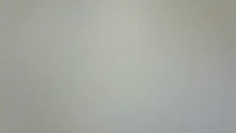 Snapshot of gpm388 chatting on October 7, 8:22 am gpm388 online show from October 7, 8:22 am