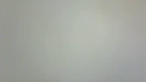 Snapshot of gpm388 chatting on October 10, 6:12 am gpm388 online show from October 10, 6:12 am